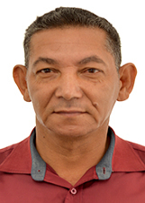 Foto de PATRÃO DA LOJA DA LU