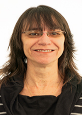 Foto de PROF PATRÍCIA
