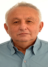 Foto de JABÁ