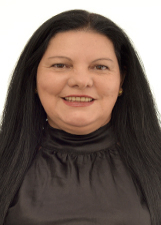 Foto de ZENI DA VILA MARTINS
