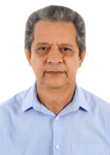 Foto de WILSON CERQUEIRA