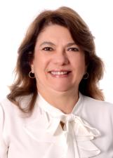 Foto de DR. MAYRA