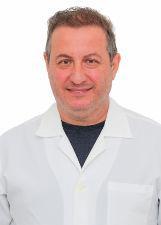 Foto de DR OSVALDO