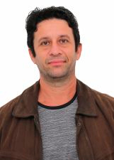 Foto de VICENTE CORINGÃO