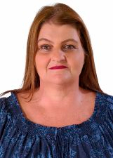 Foto de PROFESSORA CIBELE