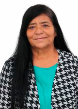 Foto de PASTORA EUNICE