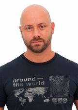 Foto de SERGIO TETE