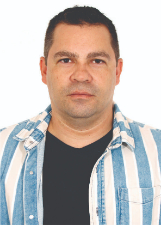 Foto de RODRIGO WEBER