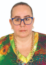Foto de KATIA MESQUITA