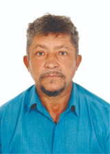 Foto de LEVI CABELEIREIRO