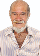 Foto de JMOURA