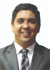 Foto de RERLISON REZENDE RELINHO