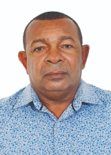 Foto de ERINHO SILVA