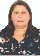 Foto de CATIA VASCA