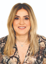 Foto de WALERIA DO PAULINHA