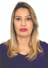 Foto de CLAUDINEIA NEIA 
