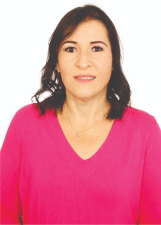Foto de SILVANA