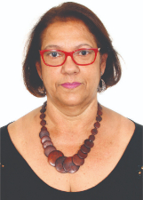 Foto de VALERIA CAPIS