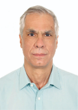 Foto de DR MARCO BICHEIRO