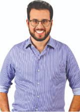 Foto de MATHEUS ERLER