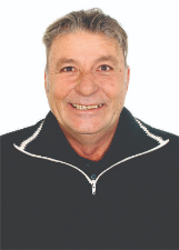 Foto de TULLIO