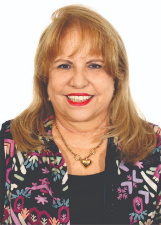Foto de VALERIA CALÇADOS