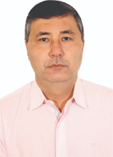 Foto de PEDRO KAWAI
