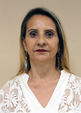 Foto de EDINA CARLETO