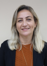 Foto de NÉIA
