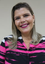 Foto de MELISSA CURY