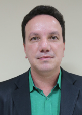 Foto de ANGELO MIRANDA