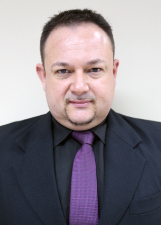 Foto de ERNANE PERUIBE