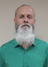 Foto de PEDRO BEHNE
