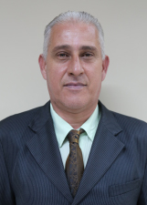 Foto de CABO GILSON