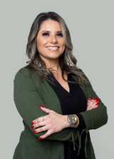Foto de CAMILA COUTINHO