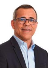 Foto de PROFESSOR EBER