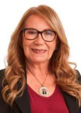 Foto de CIDA SANTOS