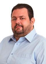Foto de ANDERSON BRANCO