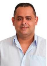 Foto de CLEITON GOMES