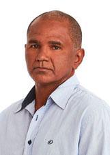 Foto de PATINHO