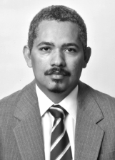 Foto de ARIONALDO ARAÚJO