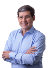 Foto de DR CÁSSIO