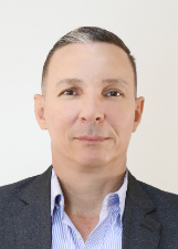 Foto de GLAUBER PINHEIRO