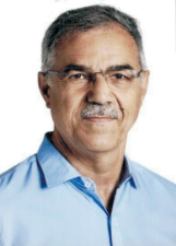 Foto de PEDRO ROBERTO