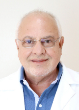 Foto de DR RENAN
