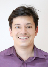 Foto de BRUNO MARINHO DAS BOMBAS