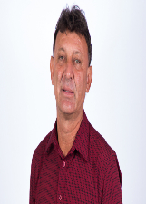Foto de FRANCISCO FRANCISMAR
