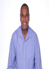 Foto de TONINHO DO MEL