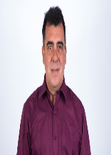 Foto de VAGUINHO LUIZ