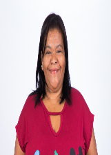 Foto de VALÉRIA LOPES